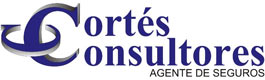 Cortés Consultores Agente de Seguros