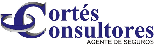 Cortés Consultores Agente de Seguros