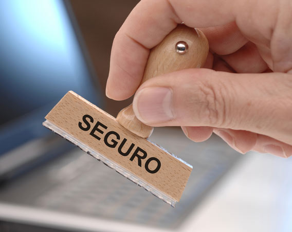 seguro.jpg
